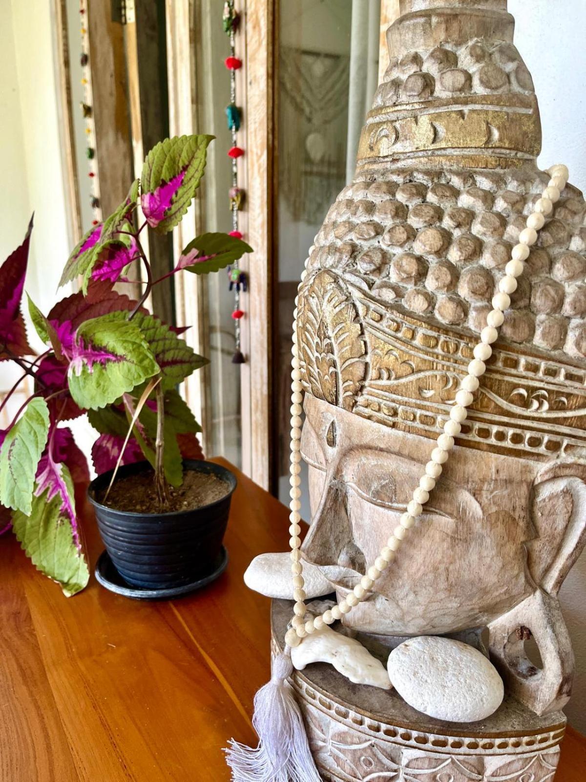 Pura Vida Villa อูลูวาตู ภายนอก รูปภาพ
