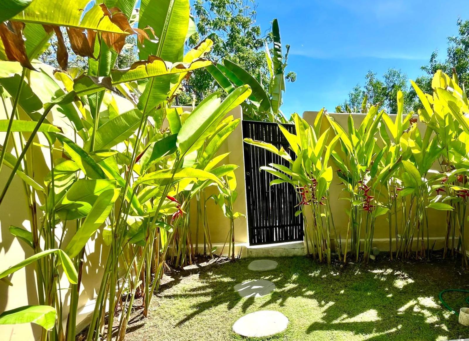 Pura Vida Villa อูลูวาตู ภายนอก รูปภาพ
