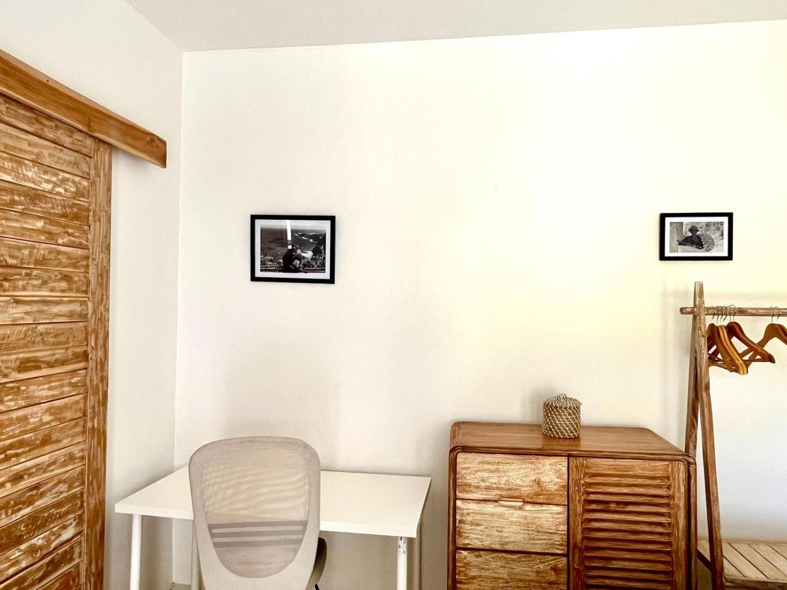 Pura Vida Villa อูลูวาตู ภายนอก รูปภาพ